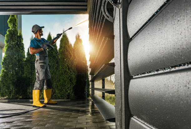 Best House Exterior Washing  in Killen, AL